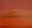 Brazillian Cherry Flooring