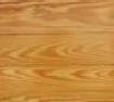 D+ Yellow Pine