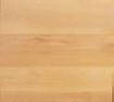 Hard Maple Flooring