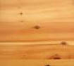 NE White Pine Flooring
